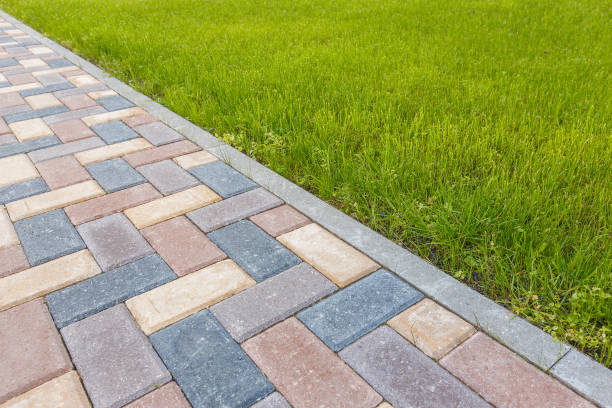 Chillicothe, MO Driveway Pavers Company